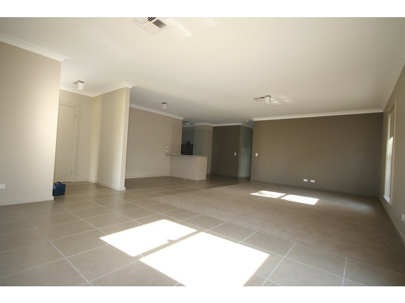 1/43 Gladstone Street, Mudgee NSW 2850
