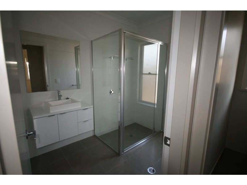 1/43 Gladstone Street, Mudgee NSW 2850