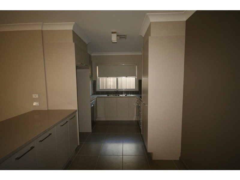 1/43 Gladstone Street, Mudgee NSW 2850