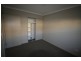 1/43 Gladstone Street, Mudgee NSW 2850