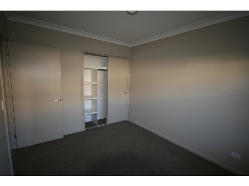 1/43 Gladstone Street, Mudgee NSW 2850