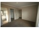 1/43 Gladstone Street, Mudgee NSW 2850