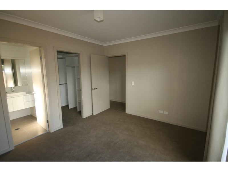 1/43 Gladstone Street, Mudgee NSW 2850