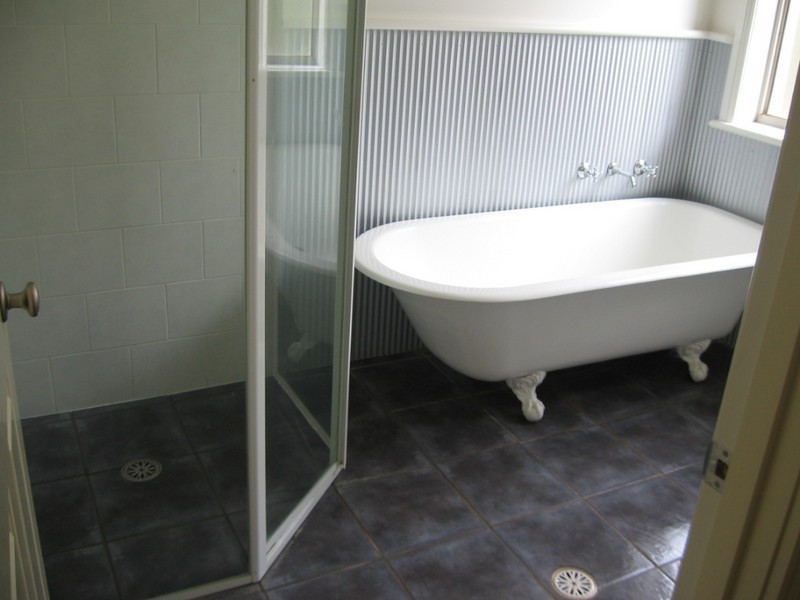 20 Rheinberger Avenue, Mudgee NSW 2850