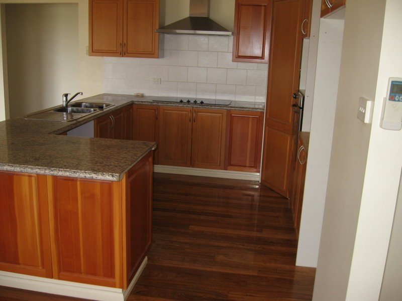 20 Rheinberger Avenue, Mudgee NSW 2850