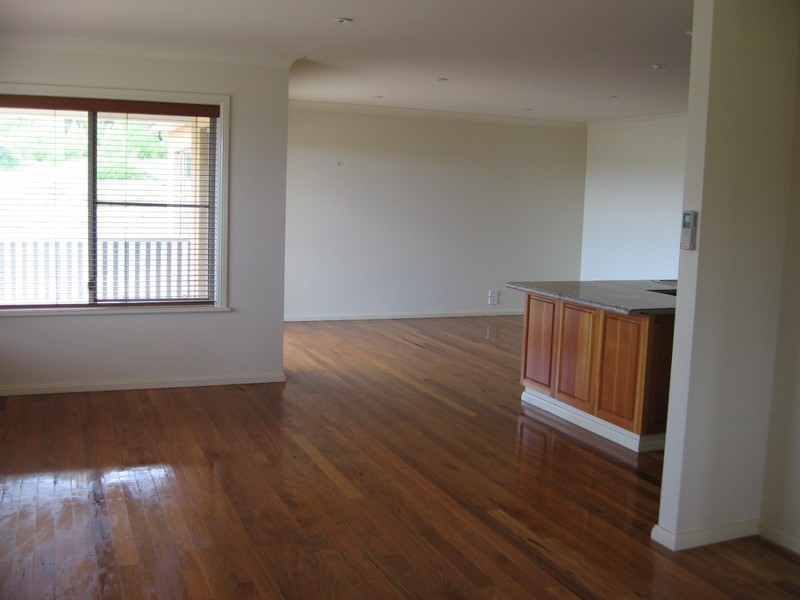 20 Rheinberger Avenue, Mudgee NSW 2850