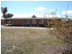 1395 Dougherty’s Junction Road, Mudgee NSW 2850