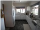 1395 Dougherty’s Junction Road, Mudgee NSW 2850