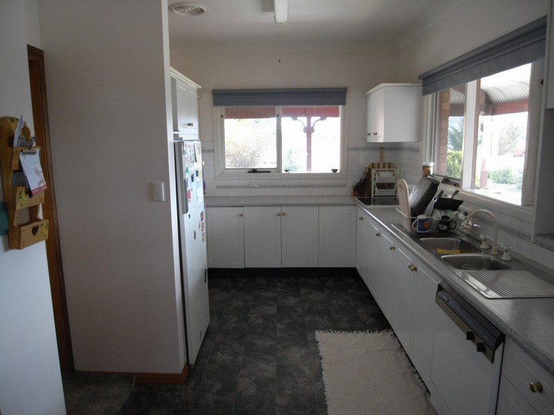 1395 Dougherty’s Junction Road, Mudgee NSW 2850