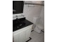 1395 Dougherty’s Junction Road, Mudgee NSW 2850
