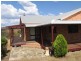 1395 Dougherty’s Junction Road, Mudgee NSW 2850
