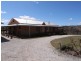 1395 Dougherty’s Junction Road, Mudgee NSW 2850