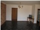 1395 Dougherty’s Junction Road, Mudgee NSW 2850
