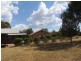 1395 Dougherty’s Junction Road, Mudgee NSW 2850