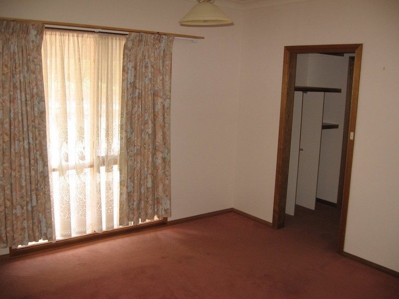 1395 Dougherty’s Junction Road, Mudgee NSW 2850