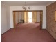 1395 Dougherty’s Junction Road, Mudgee NSW 2850