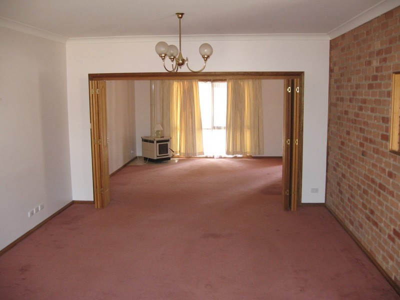 1395 Dougherty’s Junction Road, Mudgee NSW 2850