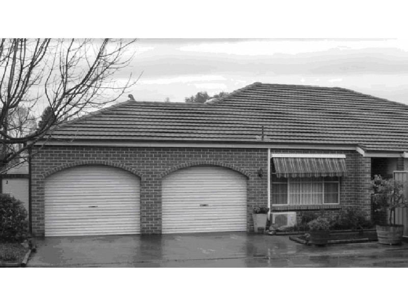 2/6 Market Street, Mudgee NSW 2850