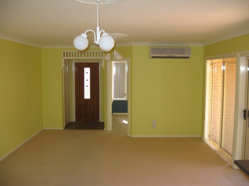 2/6 Market Street, Mudgee NSW 2850