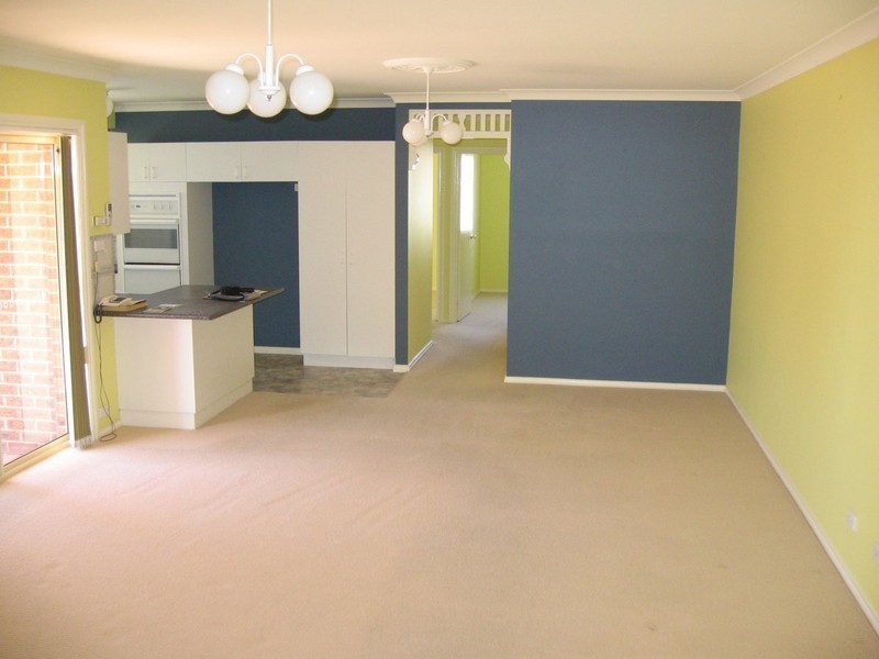 2/6 Market Street, Mudgee NSW 2850