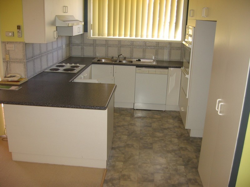 2/6 Market Street, Mudgee NSW 2850