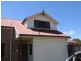 115B Church Street, Mudgee NSW 2850
