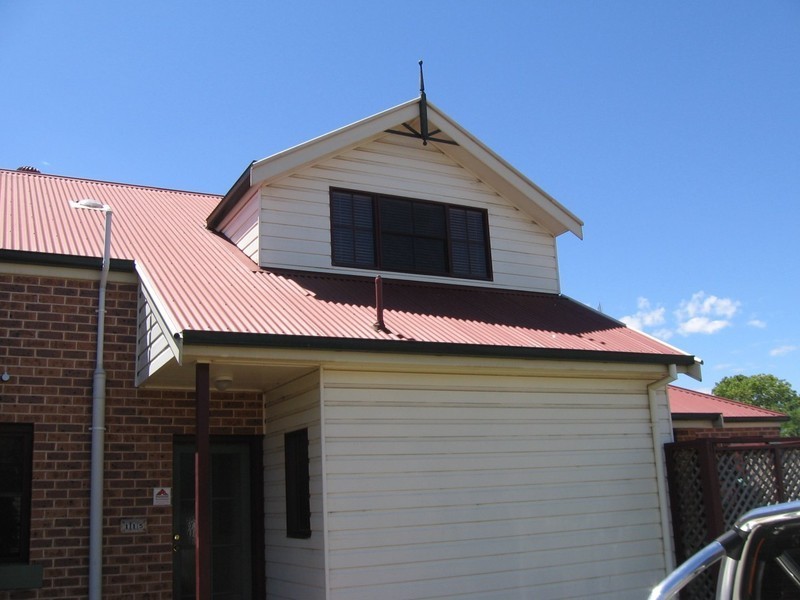 115B Church Street, Mudgee NSW 2850