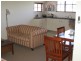 115B Church Street, Mudgee NSW 2850