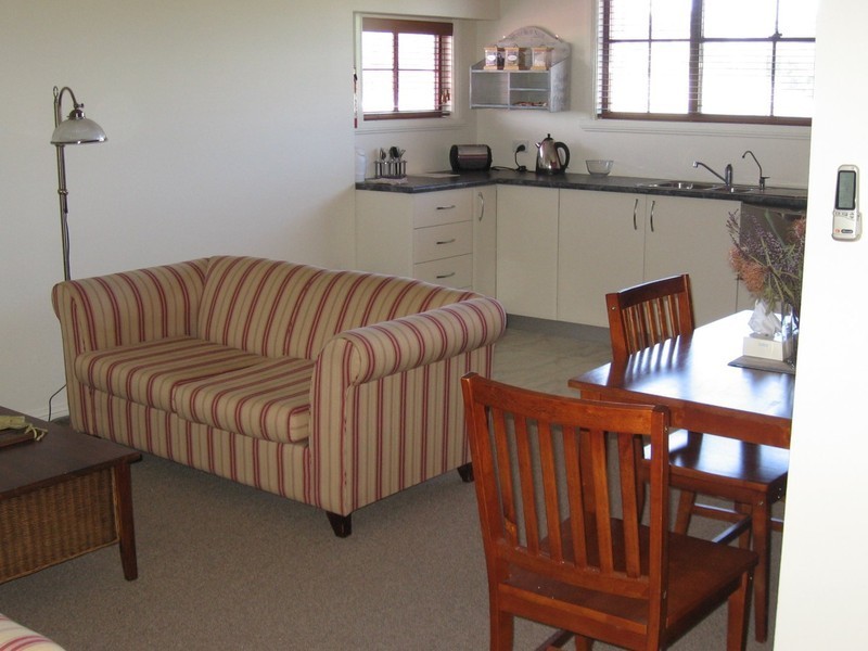115B Church Street, Mudgee NSW 2850