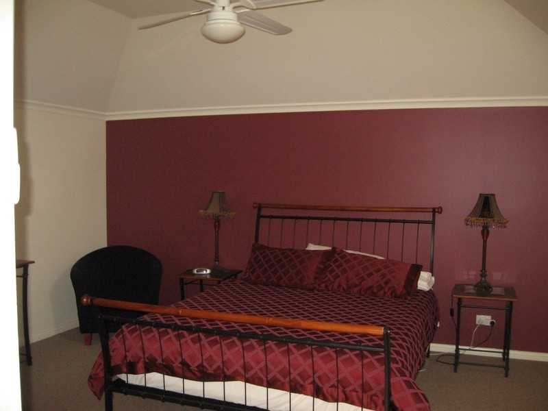 115B Church Street, Mudgee NSW 2850