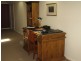 115B Church Street, Mudgee NSW 2850