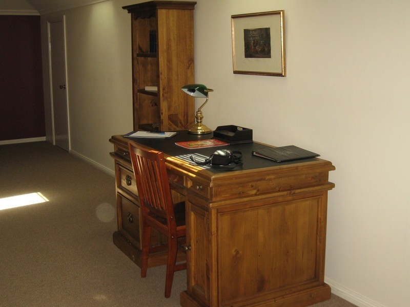 115B Church Street, Mudgee NSW 2850