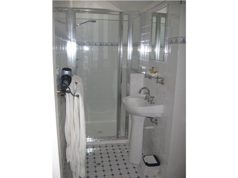 115B Church Street, Mudgee NSW 2850