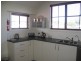 115B Church Street, Mudgee NSW 2850