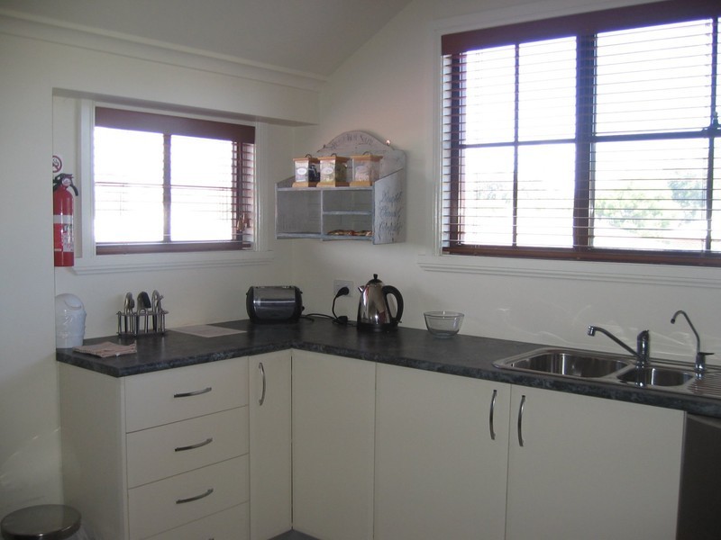 115B Church Street, Mudgee NSW 2850