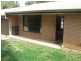 5 / 56 Court Street, Mudgee NSW 2850