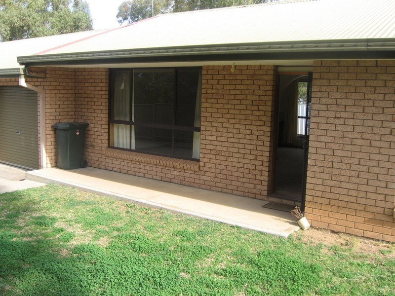 5 / 56 Court Street, Mudgee NSW 2850