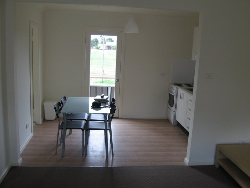 7 / 93  Lewis Street, Mudgee NSW 2850