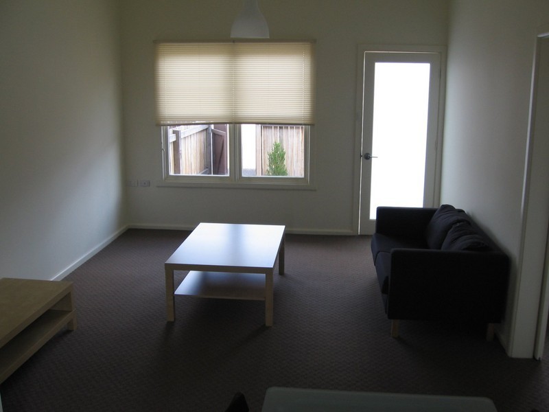 7 / 93  Lewis Street, Mudgee NSW 2850