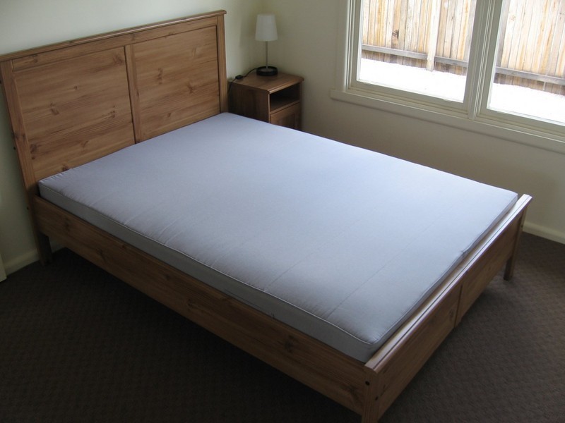 7 / 93  Lewis Street, Mudgee NSW 2850