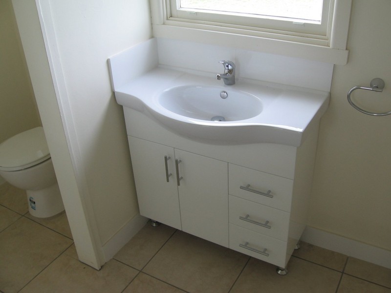 7 / 93  Lewis Street, Mudgee NSW 2850