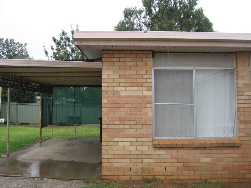 5 / 122 Denison Street, Mudgee NSW 2850