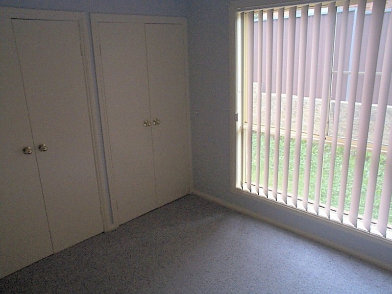 1 / 4 Wandoona Court, Mudgee NSW 2850