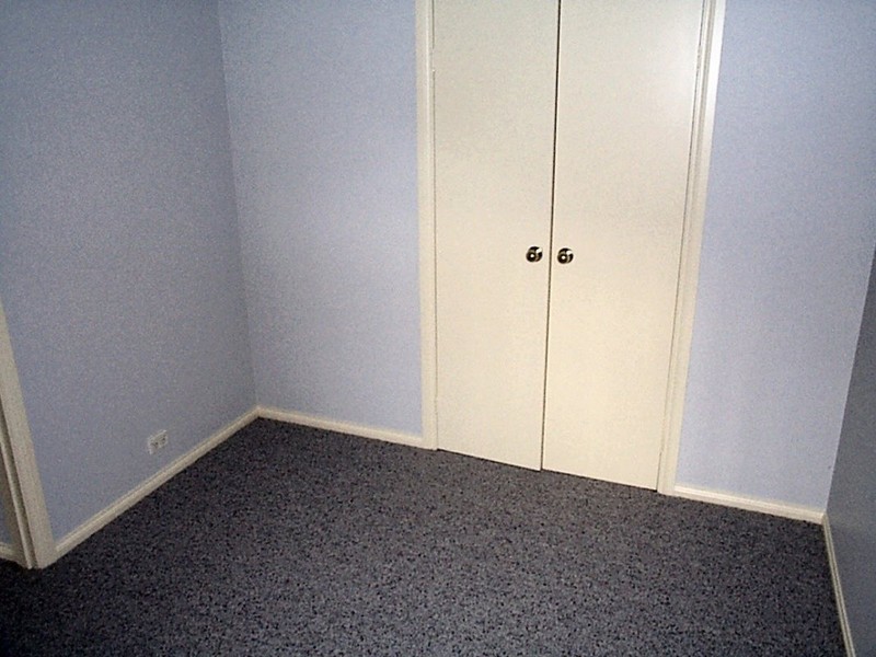 1 / 4 Wandoona Court, Mudgee NSW 2850