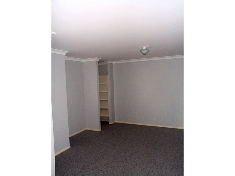 1 / 4 Wandoona Court, Mudgee NSW 2850