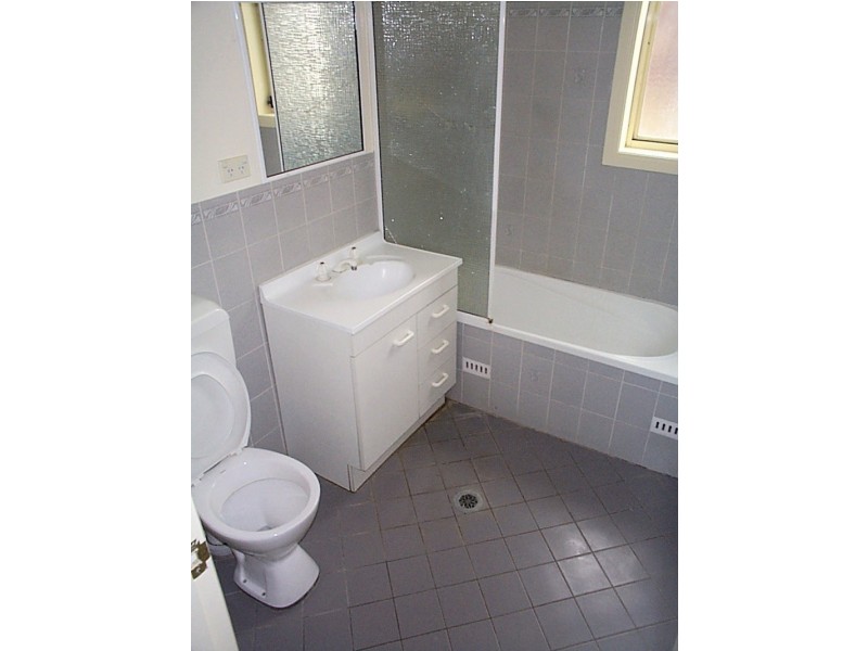 1 / 4 Wandoona Court, Mudgee NSW 2850