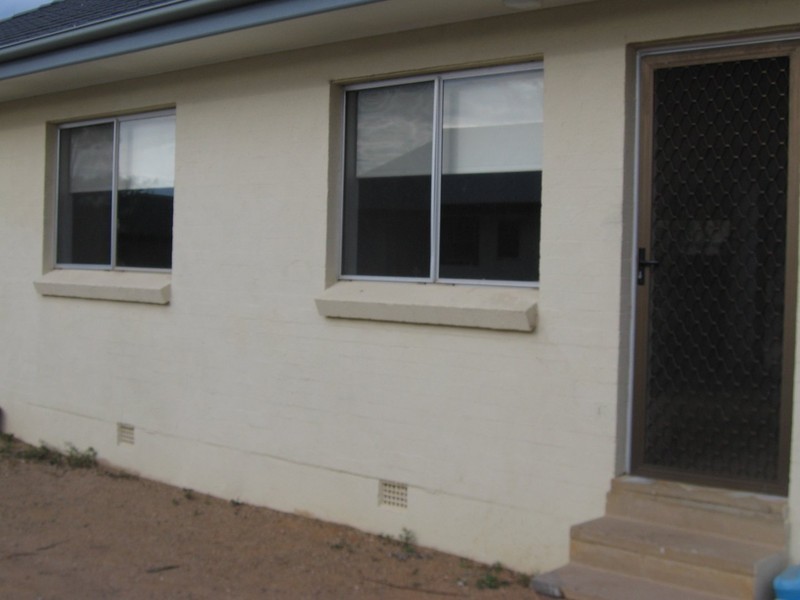 3 / 88 Denison Street, Mudgee NSW 2850