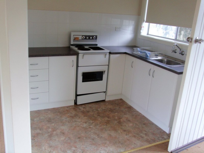 3 / 88 Denison Street, Mudgee NSW 2850