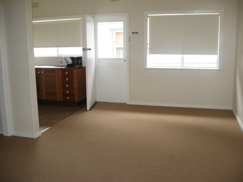 3 / 88 Denison Street, Mudgee NSW 2850