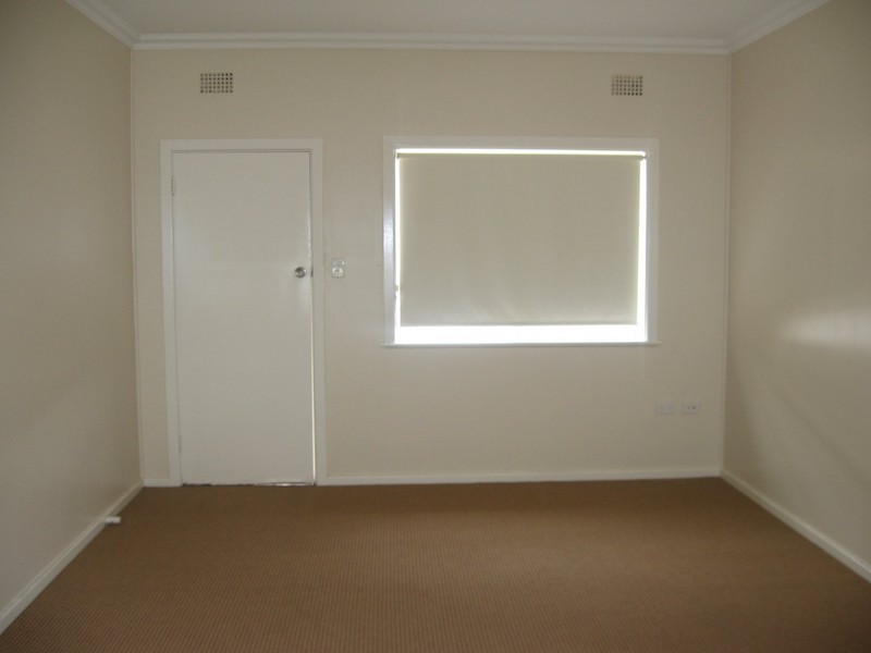 3 / 88 Denison Street, Mudgee NSW 2850